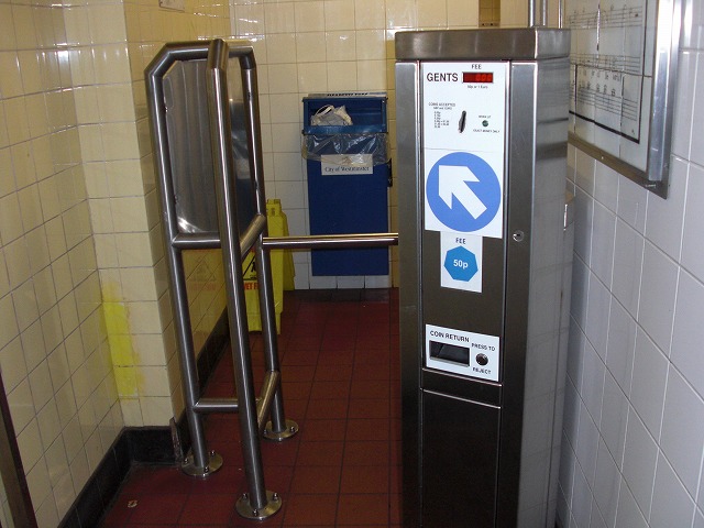 f0148890_2381220.jpg