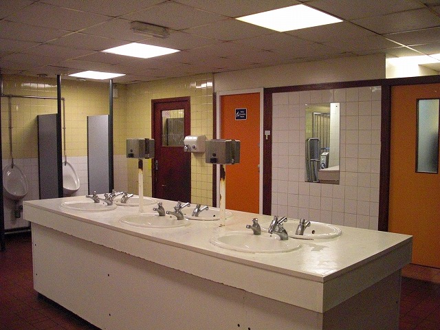f0148890_2393036.jpg