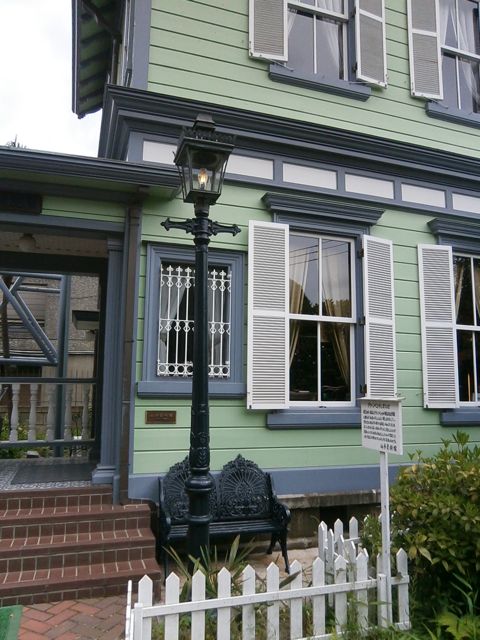 f0130894_21264860.jpg