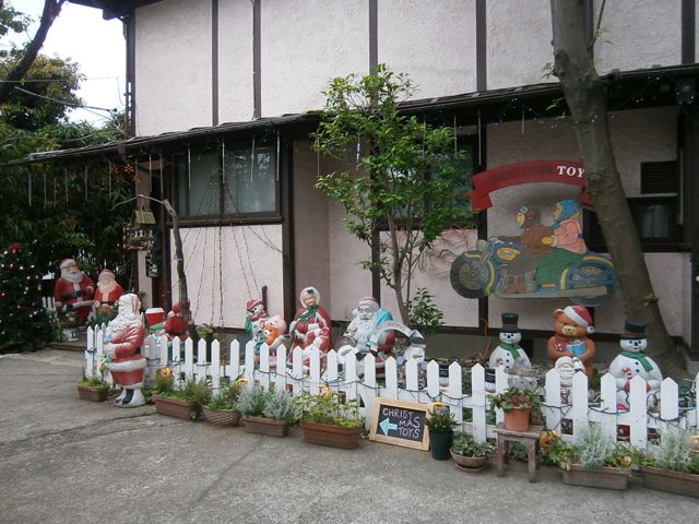f0130894_2137996.jpg