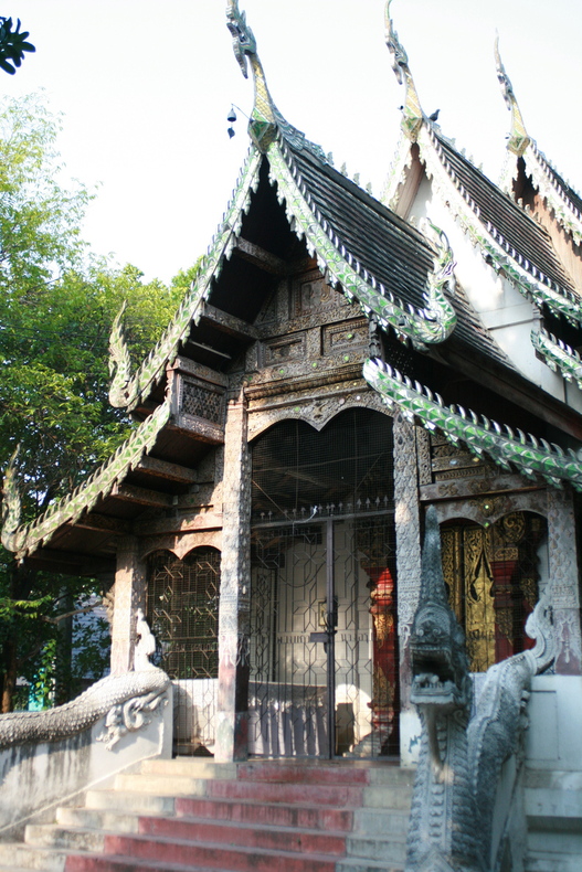 d0099995_118102.jpg