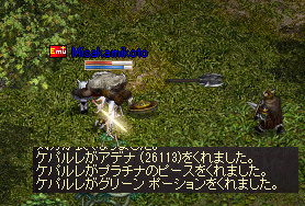a0145897_1345147.png