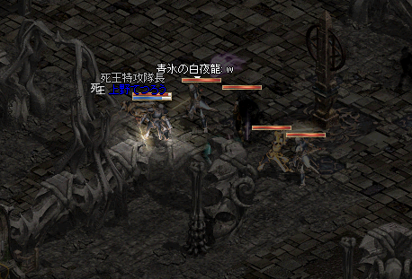 a0145897_1354158.png