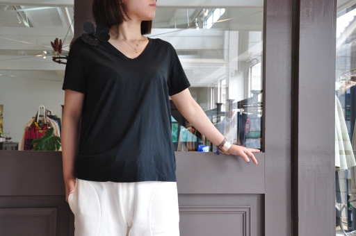 大人仕様・・・chimala_e0127399_19553979.jpg