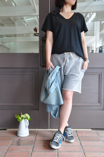 大人仕様・・・chimala_e0127399_1957759.jpg