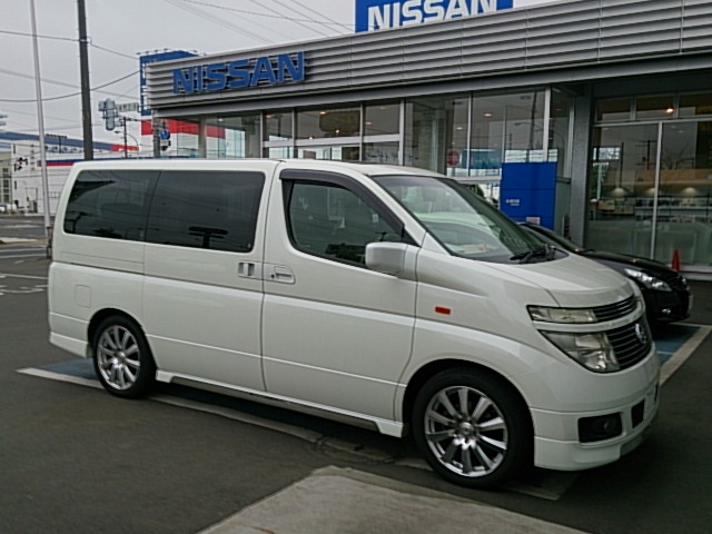 ★本日もたくさんのご来店ありがとうございました!!★(白石店)_c0161601_23222791.jpg