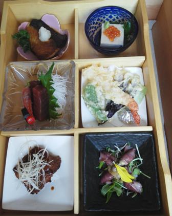梅雨入り_b0237604_9122063.jpg