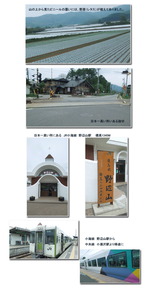 八ヶ岳山麓スーパートレイル (二日目)_c0051105_14182054.gif