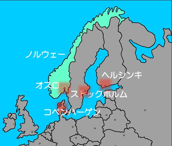 a0148206_17513092.jpg