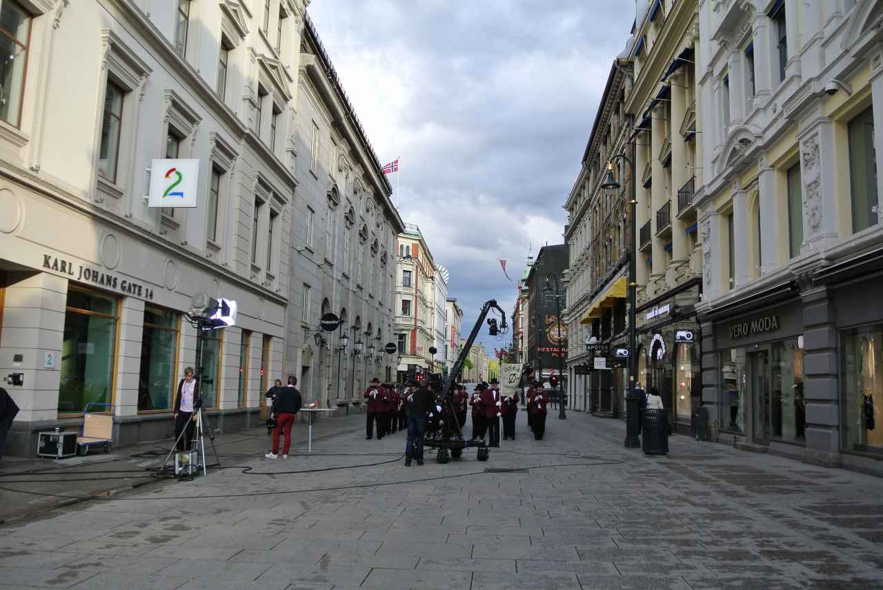 a0148206_17523512.jpg