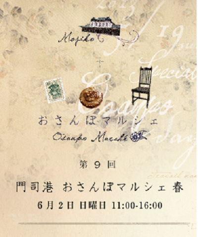 b0207006_15301636.png