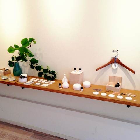 TOとKO展　START!!!_a0180208_2335239.jpg