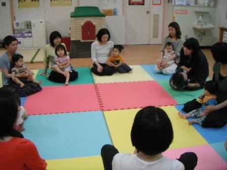 5月のお誕生日会_f0142009_14424712.jpg