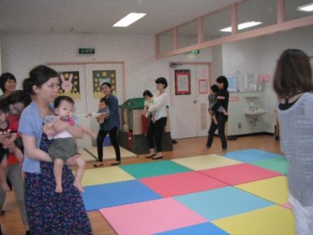 5月のお誕生日会_f0142009_14432065.jpg