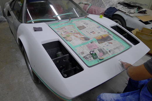 chassis#20645 _a0129711_10352424.jpg