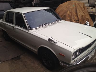 ハコスカ販売車両_b0173311_20101517.jpg