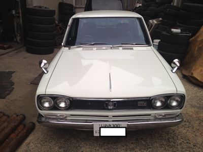 ハコスカ販売車両_b0173311_20101627.jpg