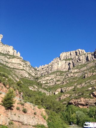 c0026612_6293496.jpg