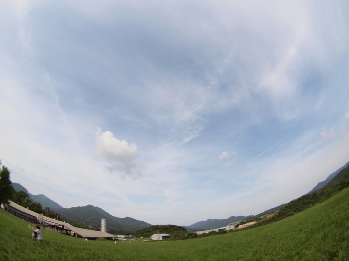 第１回被爆ピアノコンサートin湯来　その４　（番外編）_c0116915_23221344.jpg