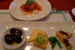 2013年5月 八ケ岳ヒーリングツアー④_c0200917_1222414.jpg