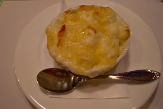 2013年5月 八ケ岳ヒーリングツアー④_c0200917_12253793.jpg