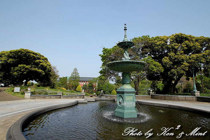 e0218518_23252213.jpg