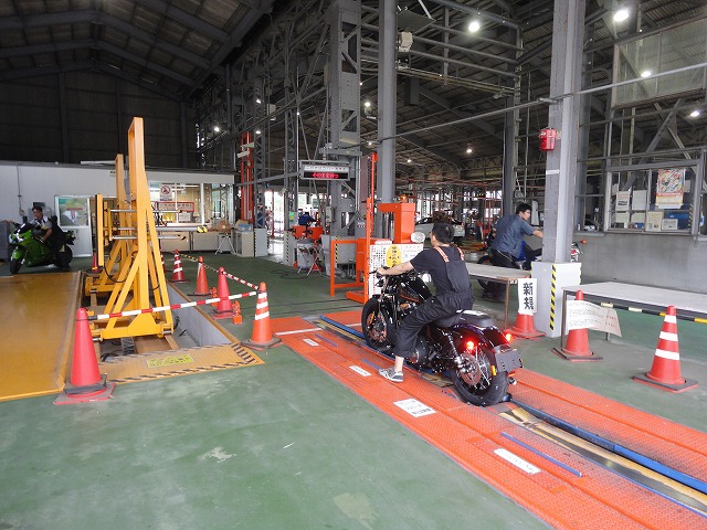 梅雨の晴れ間は、貴重ですよね!!_a0110720_18311524.jpg