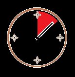 隠し関数、DrawCircleGauge_f0201320_2324967.png
