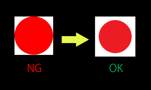 隠し関数、DrawCircleGauge_f0201320_2334391.png