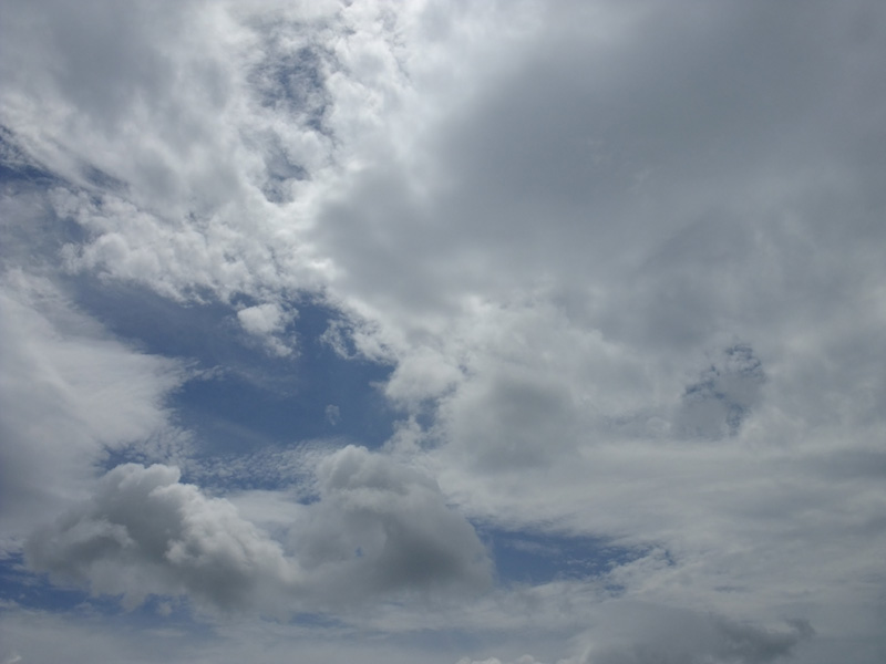 e0189021_22152145.jpg