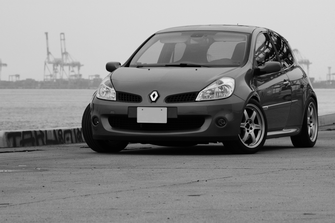 Clio 197_e0190023_20242260.jpg