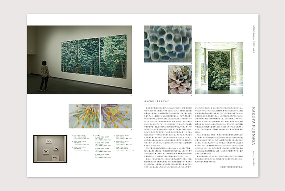 WORKS|藤永覚耶「空即是色」_e0206124_1747023.jpg