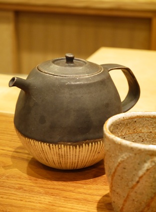ライブ感満載☆ ~老松 喜多川 (大阪)~_c0235725_3571889.jpg