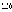 f0289626_22261448.gif