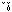 f0289626_22261596.gif