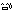 f0289626_2226391.gif