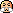 f0289626_22264264.gif