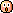 f0289626_2226438.gif
