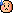f0289626_22264382.gif