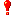 f0289626_22264425.gif