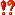 f0289626_22264473.gif