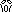 f0289626_22264493.gif