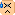 f0289626_23252131.gif