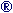 f0289626_23254032.gif