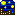 f0289626_23262159.gif