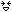 f0289626_23262182.gif