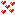 f0289626_23262894.gif