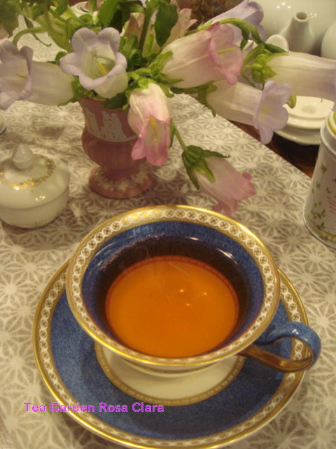 f0230127_1159013.jpg