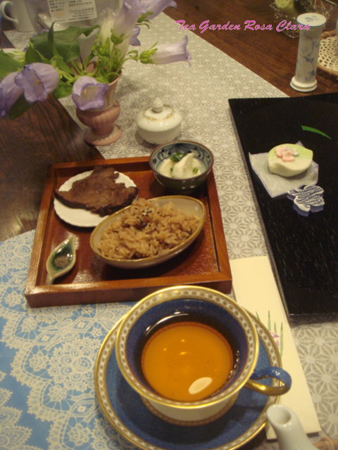f0230127_12312856.jpg