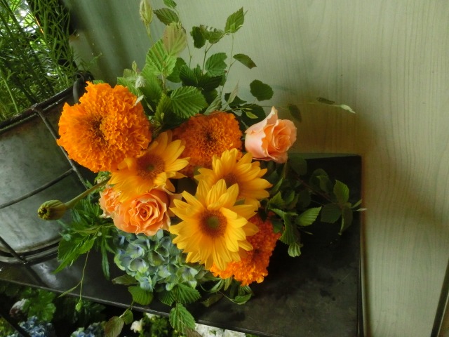 c0102228_21858.jpg